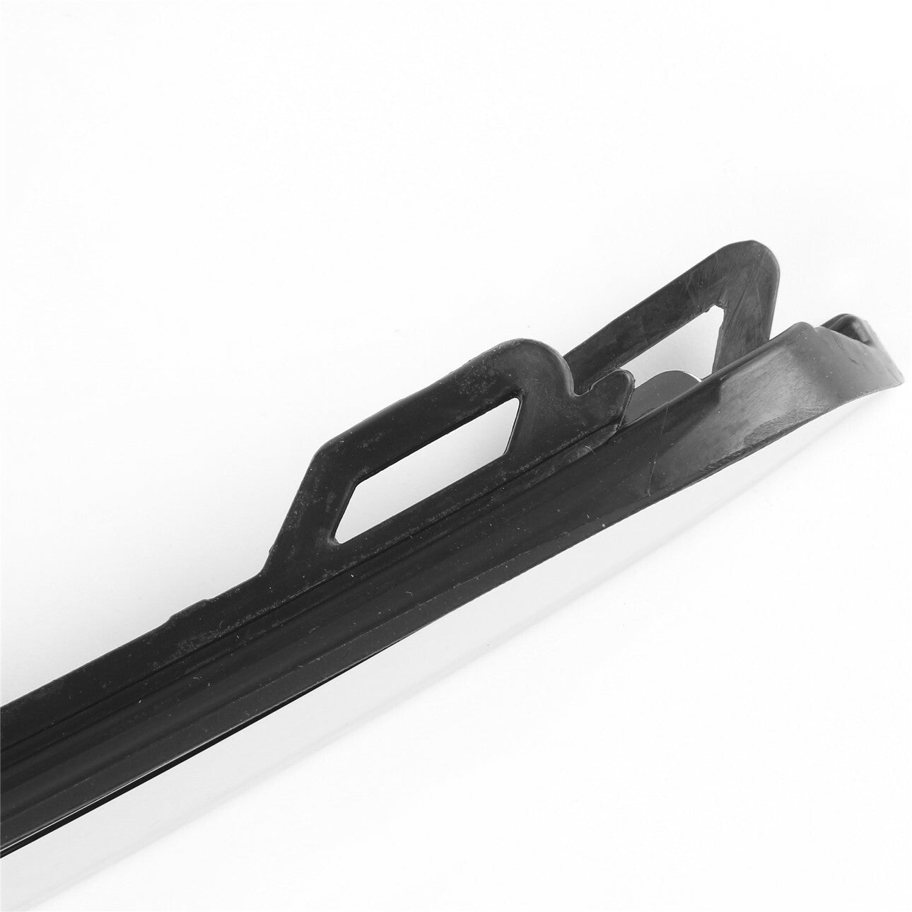 Front Left Chrome Bumper Trim for VW for Golf