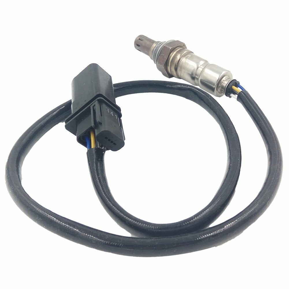 Front Oxygen Lambda Sensor 06E906265AJ for Audi A4 A5 A6 A7 Quattro SQ5 S5 S4 Q5