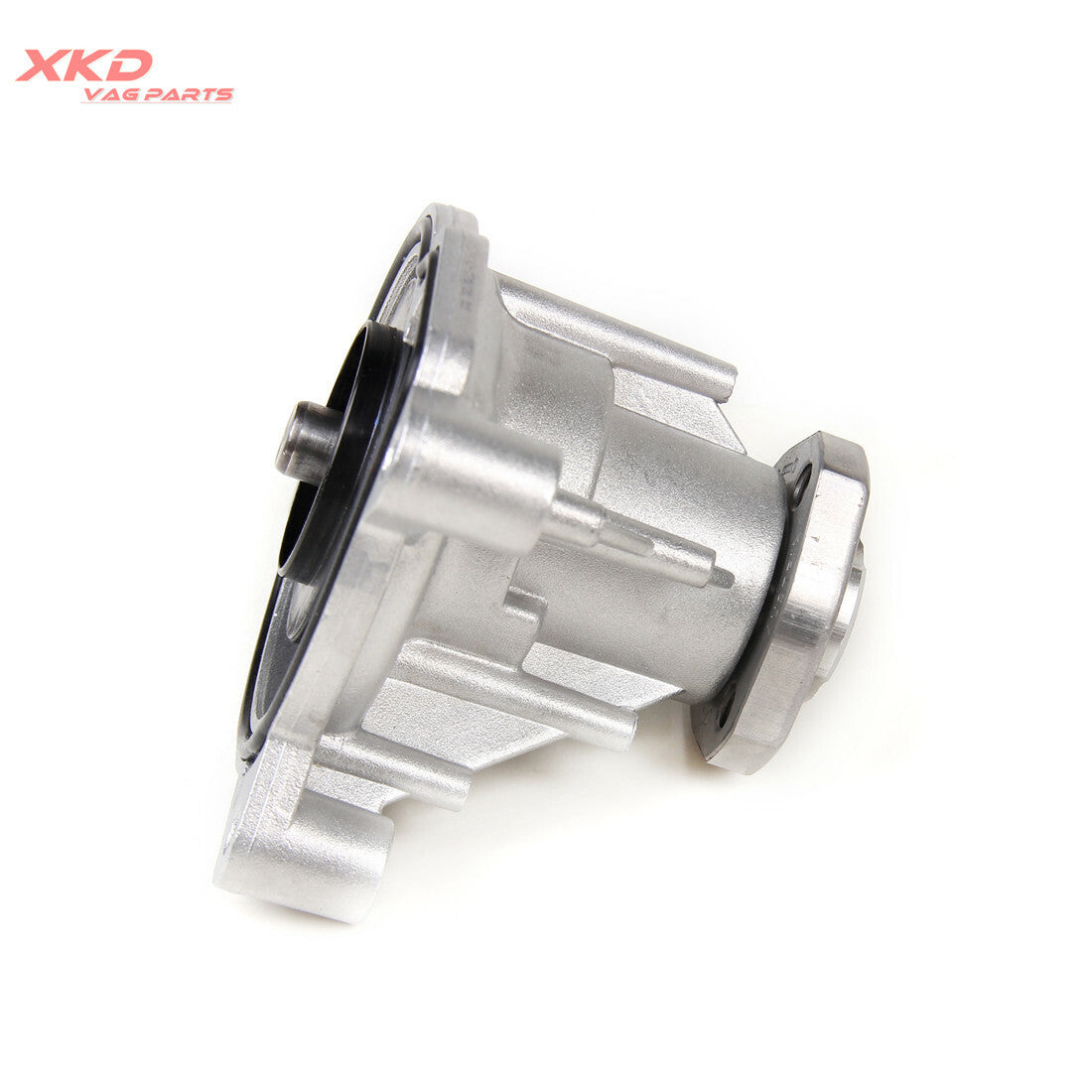 1.4T Water Pump Assembly Fit for VW EOS for Golf for Jetta for Audi A3 03C121008H