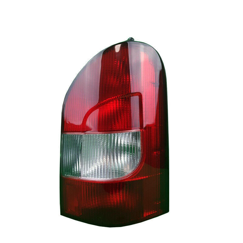 1Pcs for Mercedes Benz MB Van Series 2.3L 2.9L 1999-2005 Left Rear tail light