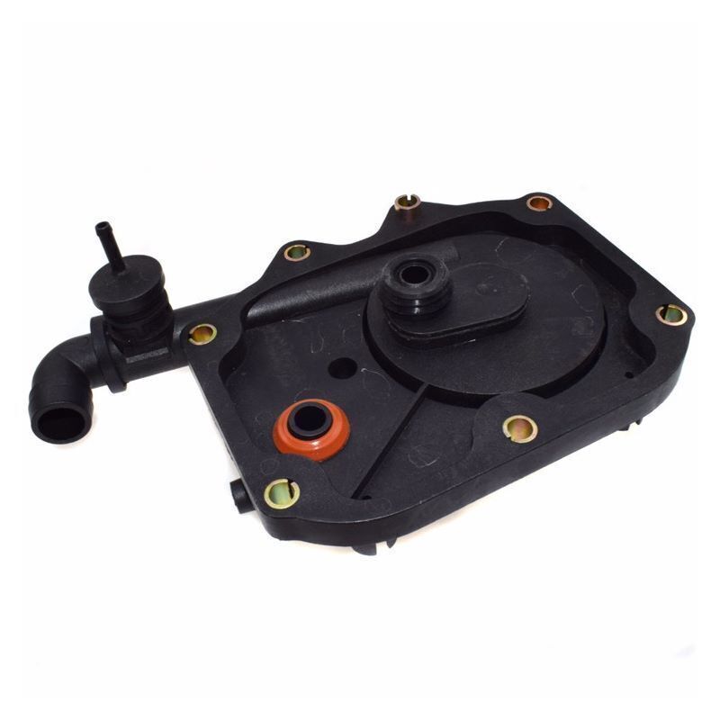 A11617508541 Engine Crankcase Vent Valve PCV for BMW E53 X5 V8 4.4 4.6