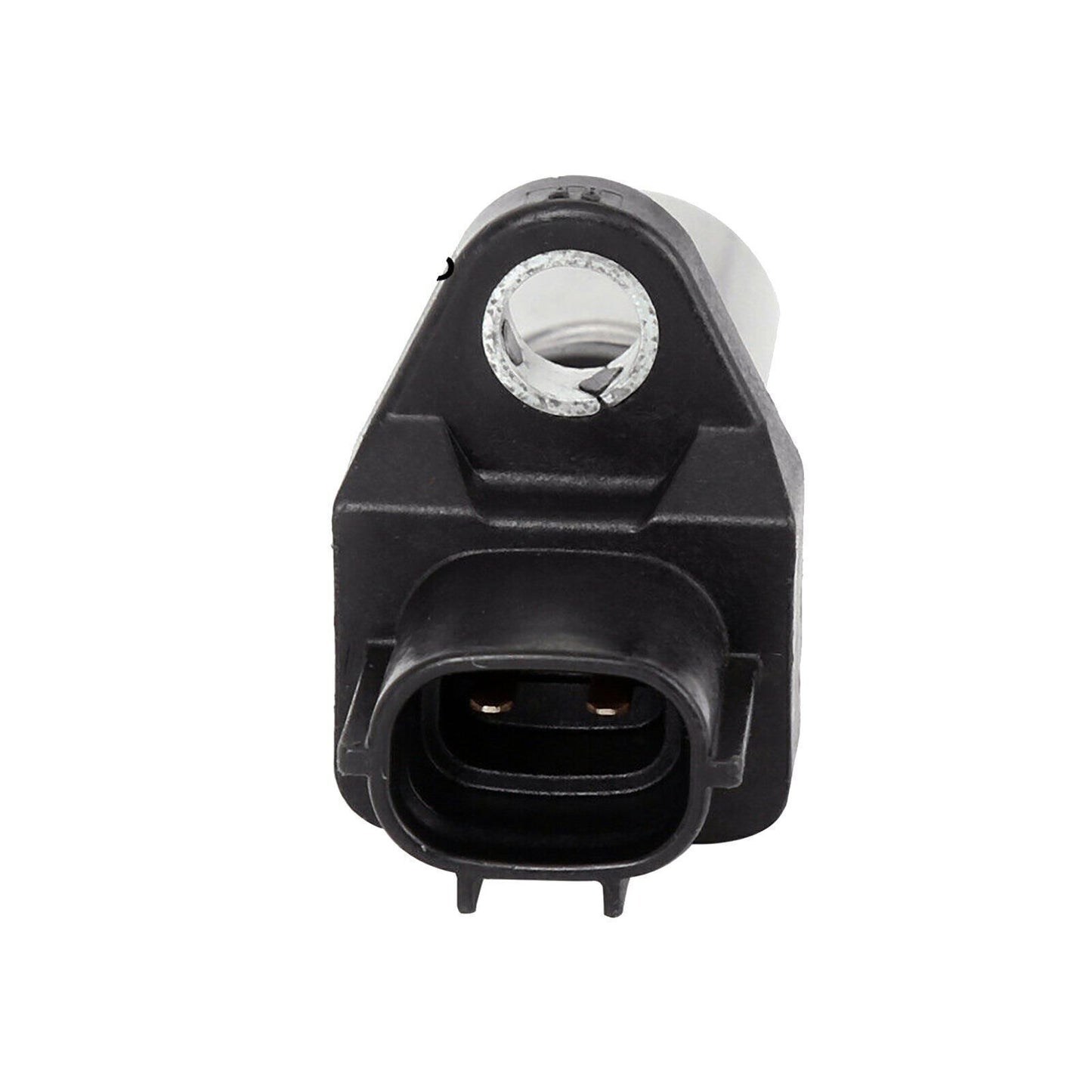 1PC NEW Crankshaft position sensor for Toyota Hlux for Land Cruiser + 90919-05005