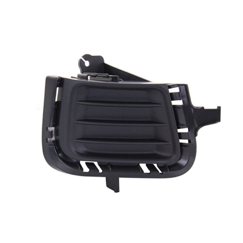 Suitable for 2012-2014 for Toyota Prius C 8148152440 Right Front Bumper Fog Light Protector Cover