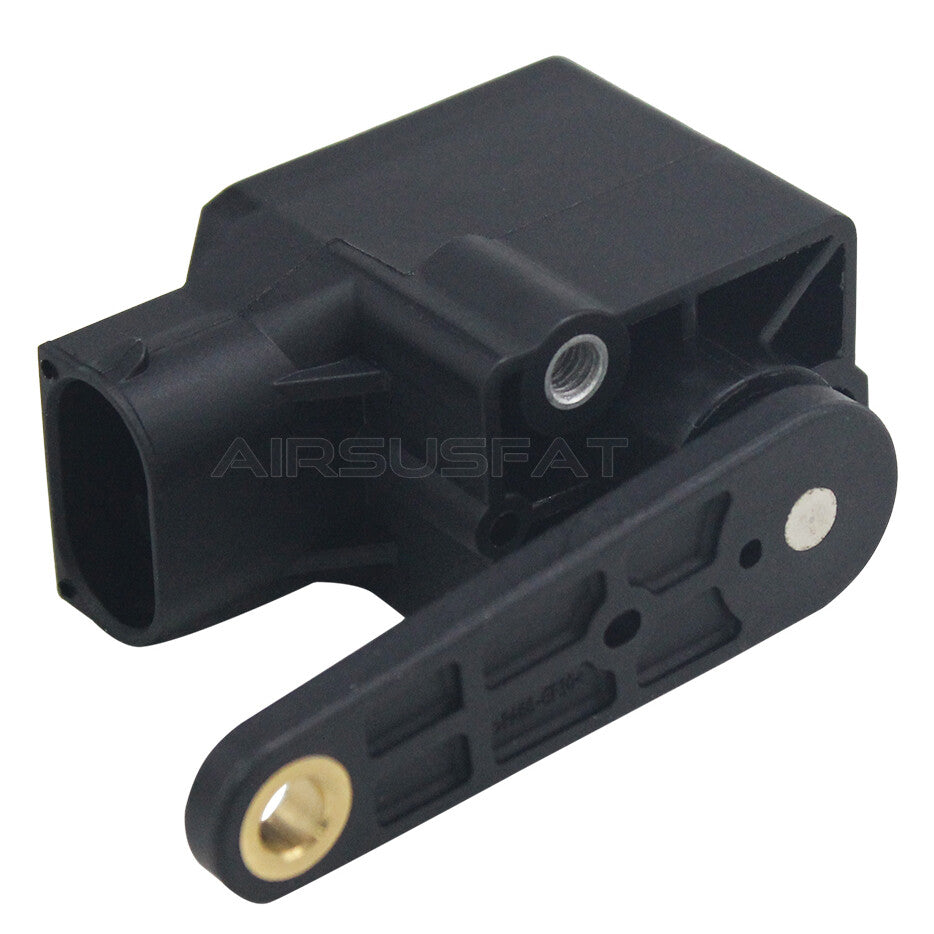 4PCS for Mercedes W220 W211 W219 W163 Suspension Height Level Sensor 0105427717