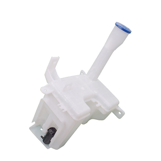 Windshield Washer Tank for Mitsubishi LANCER 2.0L 2.4L Sedan 2001-2007 CS6A CS7A