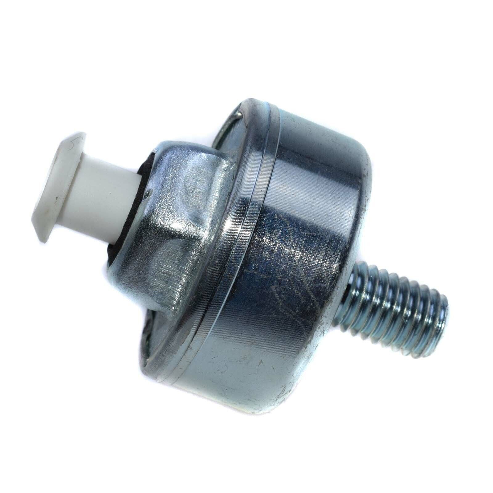 for Chevrolet for GMC for PONTIAC for HUMMER 2000-2007 10456603 KS116 S8696 New Knock Sensor