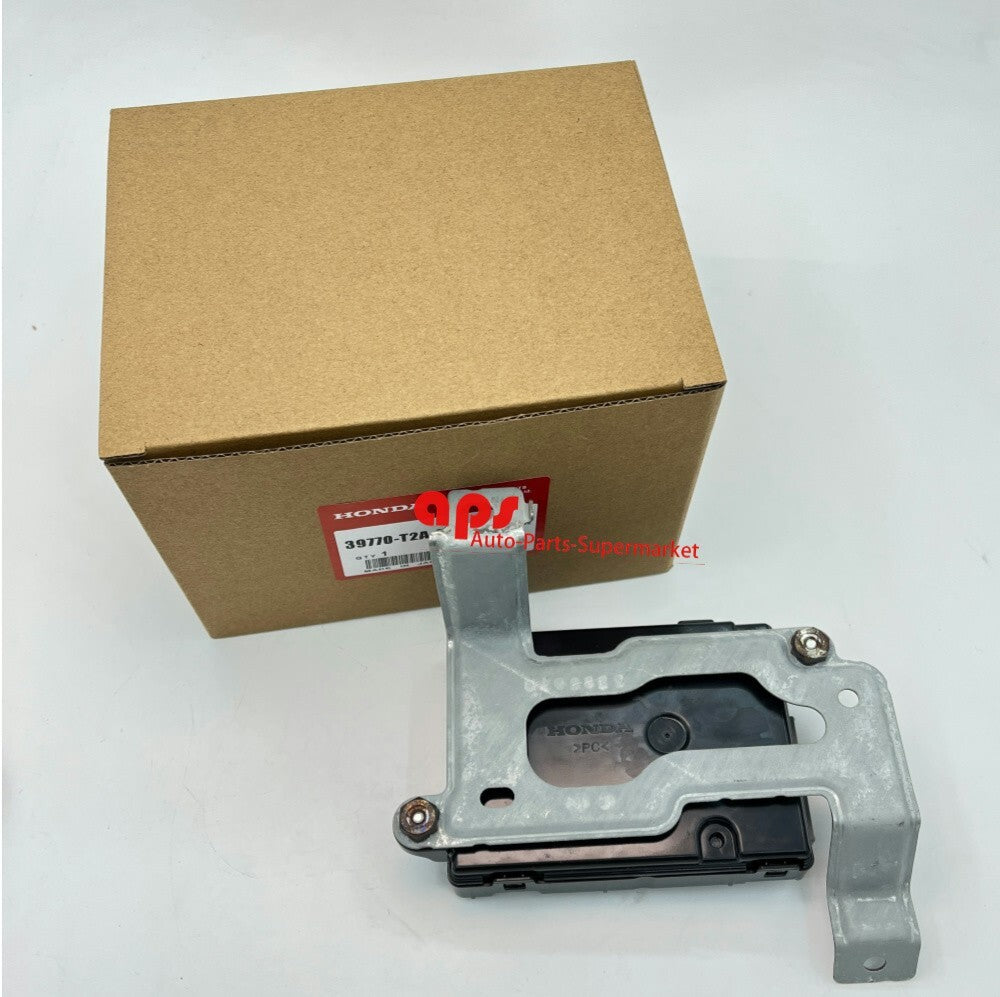 Equipment Manufacturer ( ) Bluetooth Communication Module for 2013-2015 for Honda Accord
