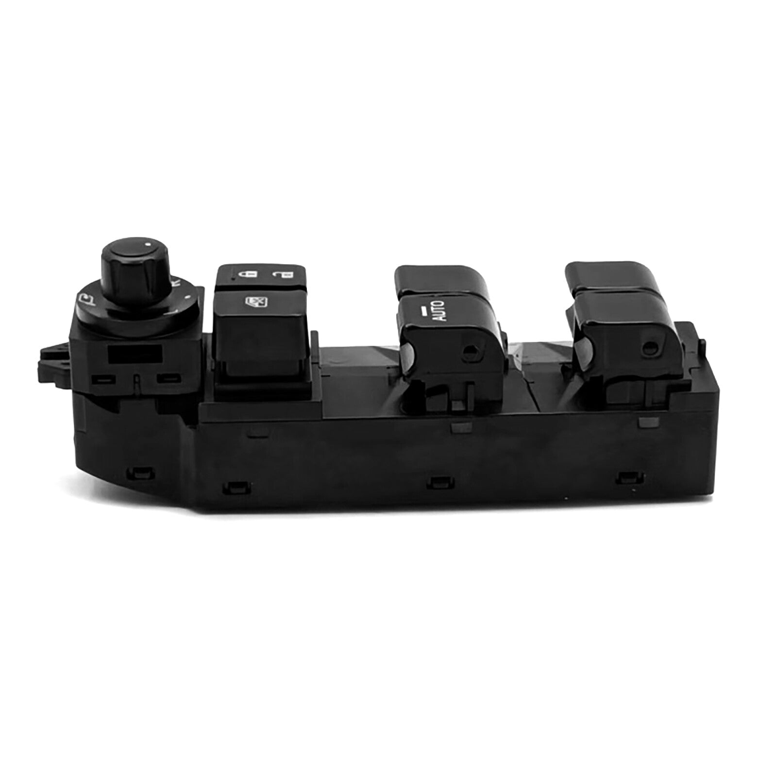 Car BKC6-66-350 Power Window Control Switch Fit For 2013-2016 for Mazda CX-5
