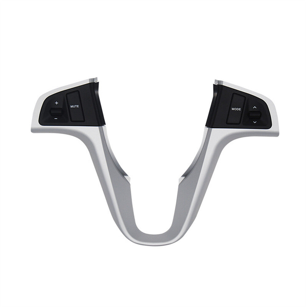 Steering Wheel Control Switch for Hyundai Accent Solaris 2011 2012 2013 2014-15