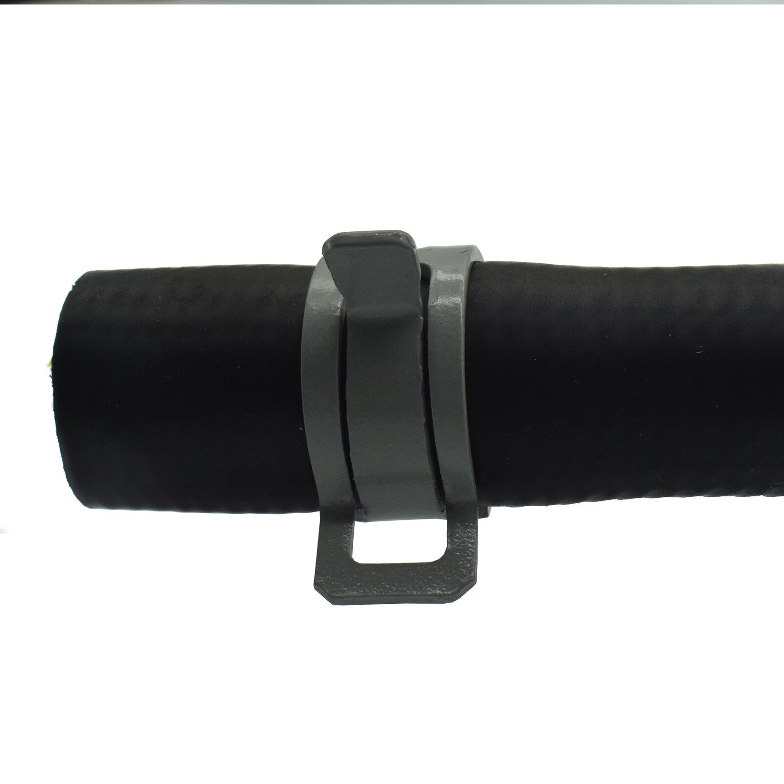 New Oil Cooler Outlet Hose 68057473AE For 2012-2020 for Chrysler 300 for Dodge for Jeep 3.6L
