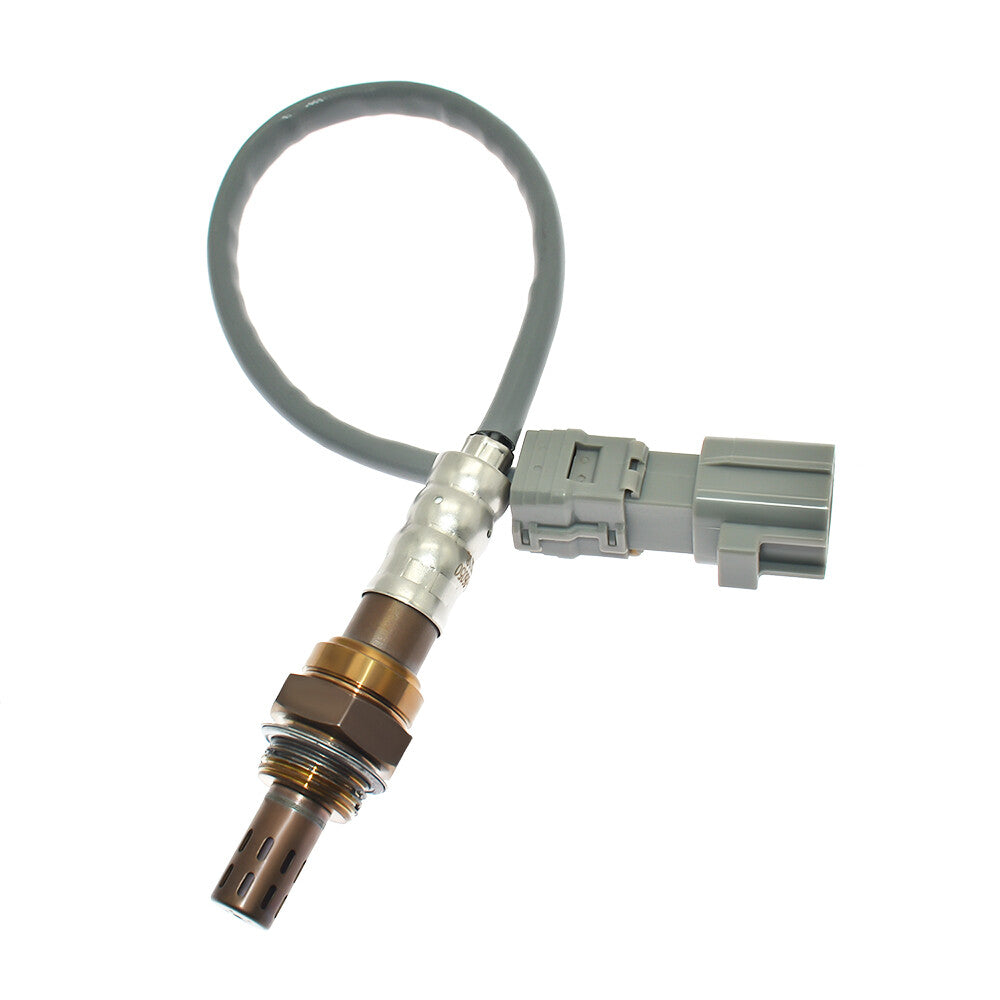 Oxygen Sensor 36531-RDM-A01 for Acura for Honda Odyssey Pilot Ridgeline Crosstour