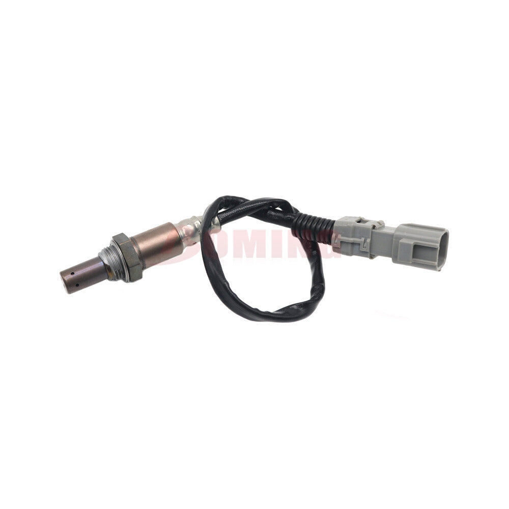 1x Upstream Oxygen O2 Sensor for Hyundai for Tucson for Genesis Coupe for Kia Forte L4 2.4L
