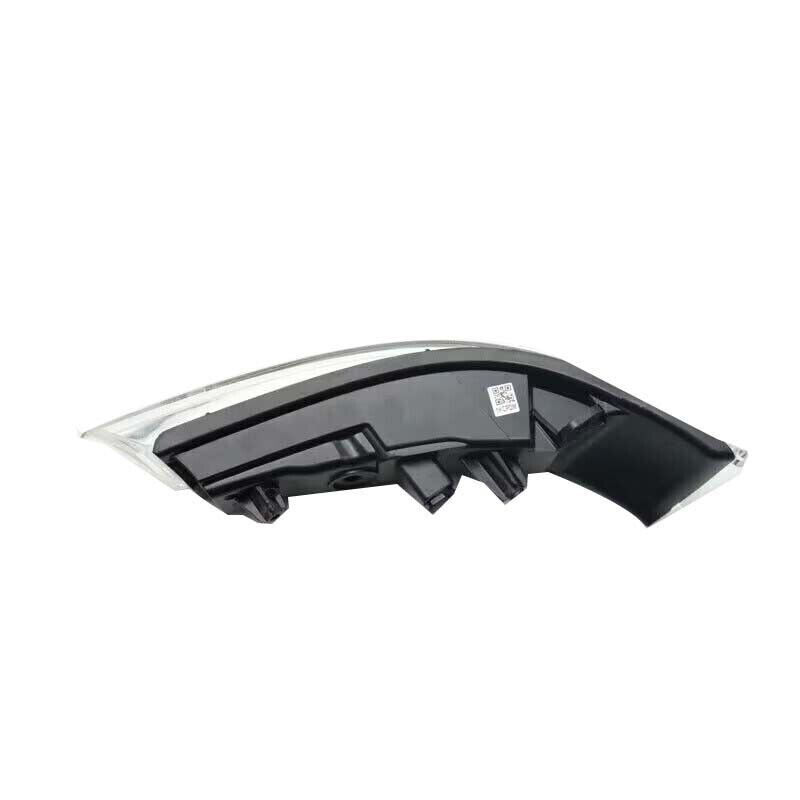 Left Side LED Rearview Mirror Signal light lamp for Cadillac ATS/-V 2013-2018