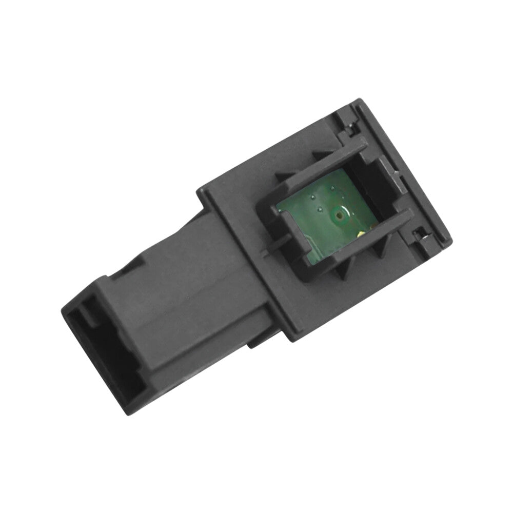 Fits For S/GLC/E/C/G/A-Class S500 S400 GLC300 GLC200 E320 E300 Microphone Plug