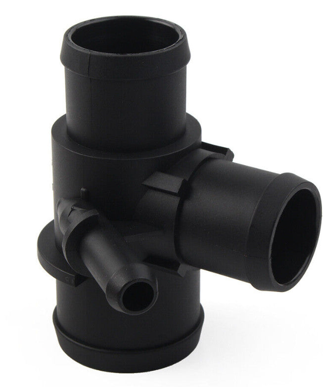 Water pipe connectors for Land Rover for Range Rover Sport 2010-2013, compatible with Discovery 4