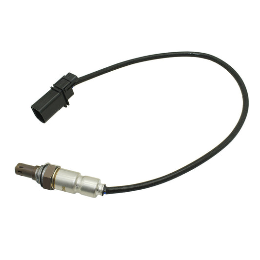 15620-29G00 Map Manifold Pressure Sensor for Suzuki GSXR600, GSXR750, GSXR1000