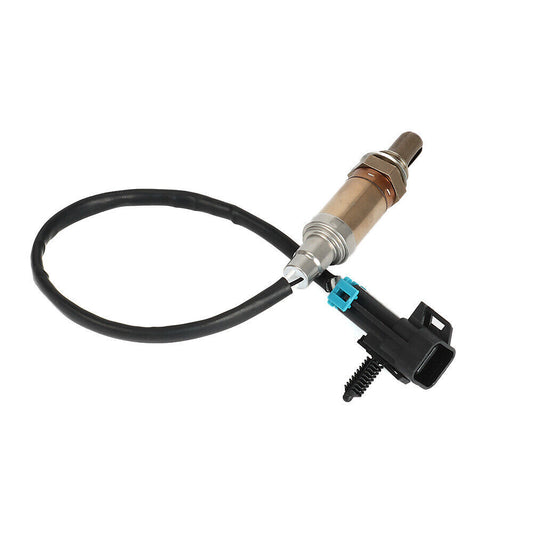 1PCS 21546 Oxygen Sensor Fit for Cadillac for Chevrolet Silverado for GMC 2009 2010-2015