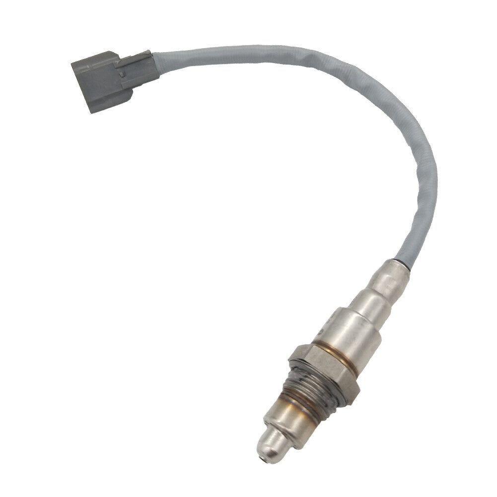 226A0-4LA1A Lambda Oxygen Sensor For Altima Maxima Murano Pathfinder Juke 14-19