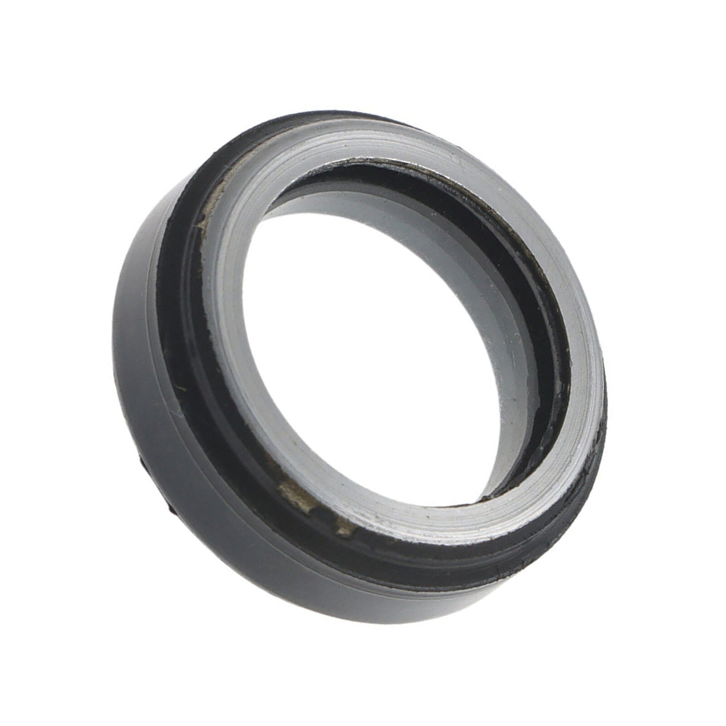 Oil Level Gauge Sight Glass Accessories for Kawasaki 250R 500R 600R