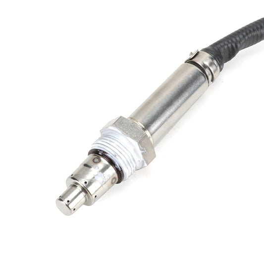 New Oxygen Sensor Fit for Lexus for Subaru Tribeca Legacy Outback for Toyota 89467-33060