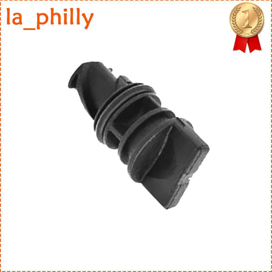 For 2007-2014 A207 C204 C207 C218 R172 S204 Engine Cooler Water Tank Drain Valve