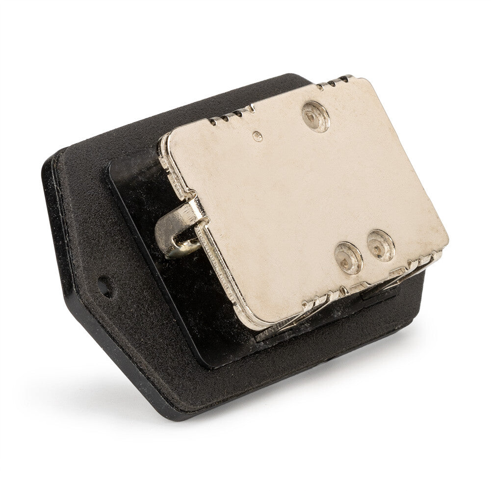 HVAC hair dryer motor resistor 8713820360 suitable for Toyota Celica Yaris for Corolla RAV4