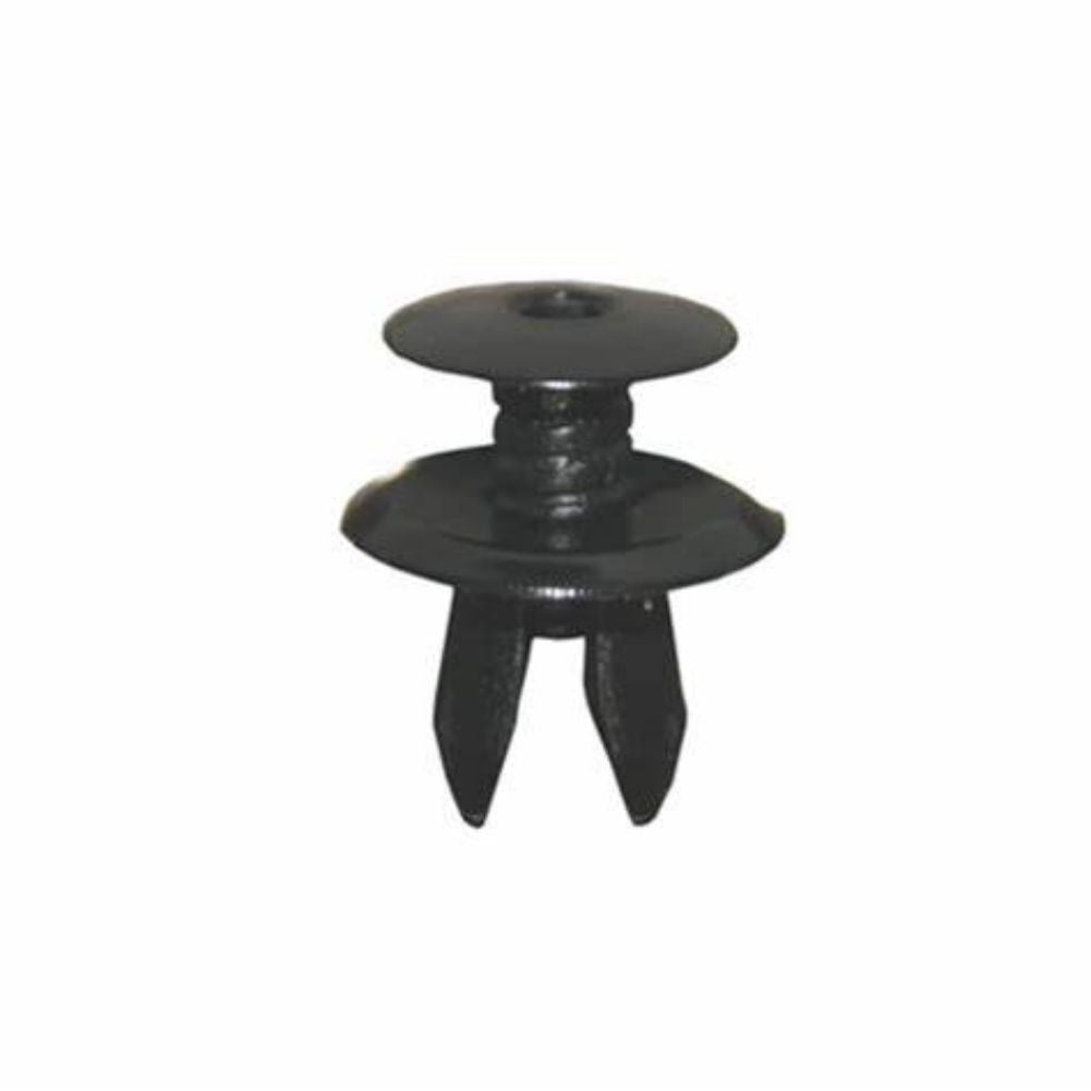 701867299 Trim Panel Clip for VW Transporter T4 T5 LT