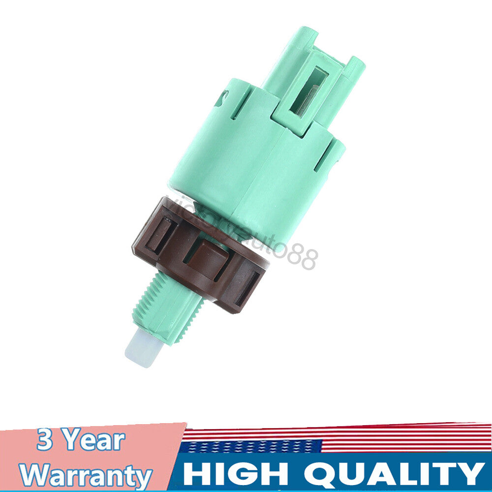 new brake light stop light switch for Toyota RAV4 and for Lexus LX570 (Land 84340-69075)