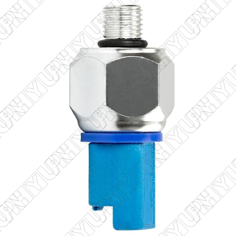 6G91-3N824-AA Oil Pressure Sensor for Ford Mondeo MK4 07-14 / S-Max Galaxy 06-15