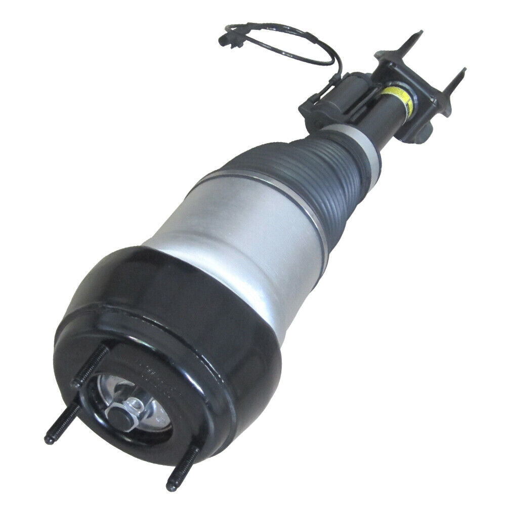 Front Right Air Suspension Shock Strut w/ADS for Mercedes W166 X166 GL450 ML550