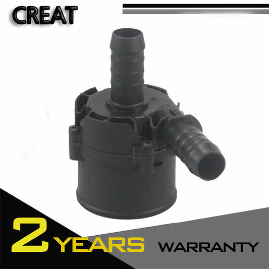 Electric coolant water pump engine auxiliary water pump suitable for Ford DS78-8C419-AC