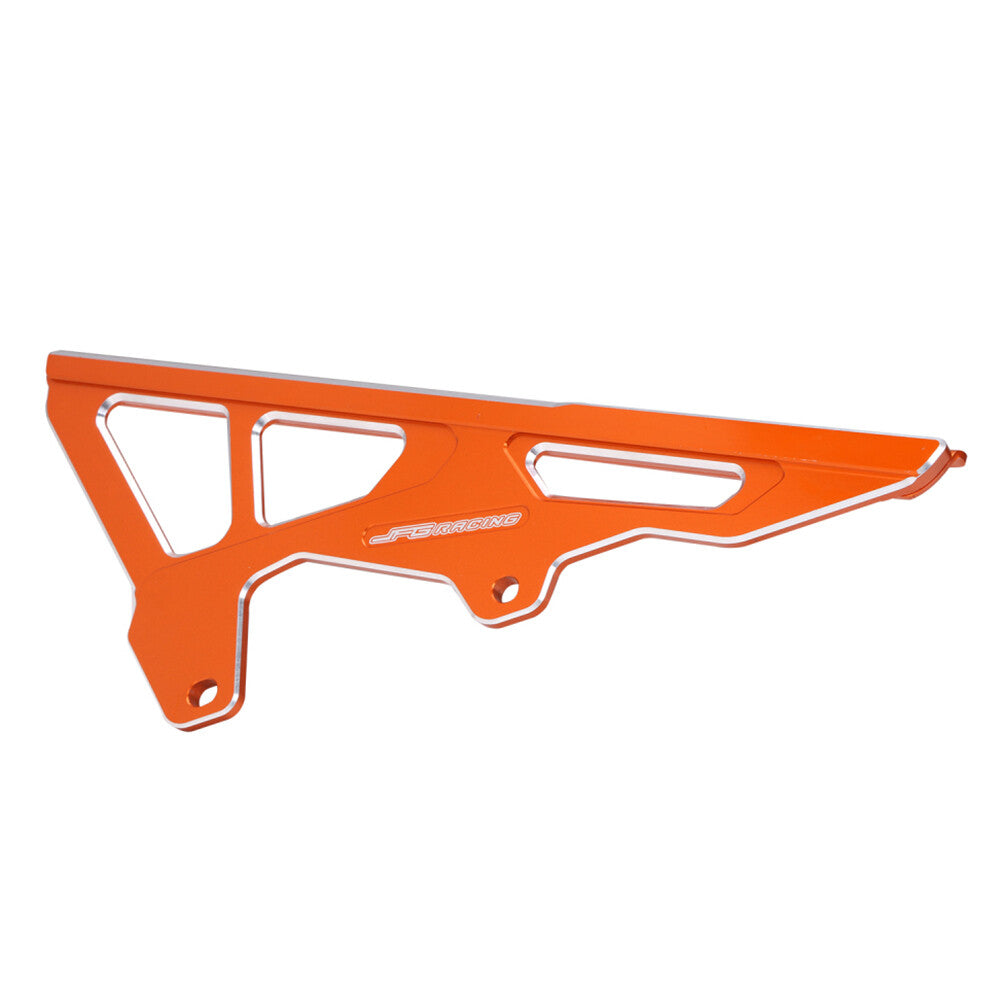 Motorcycle CNC Chain Guard Cover Protection FIT Sur-Ron Light Bee S X Segway