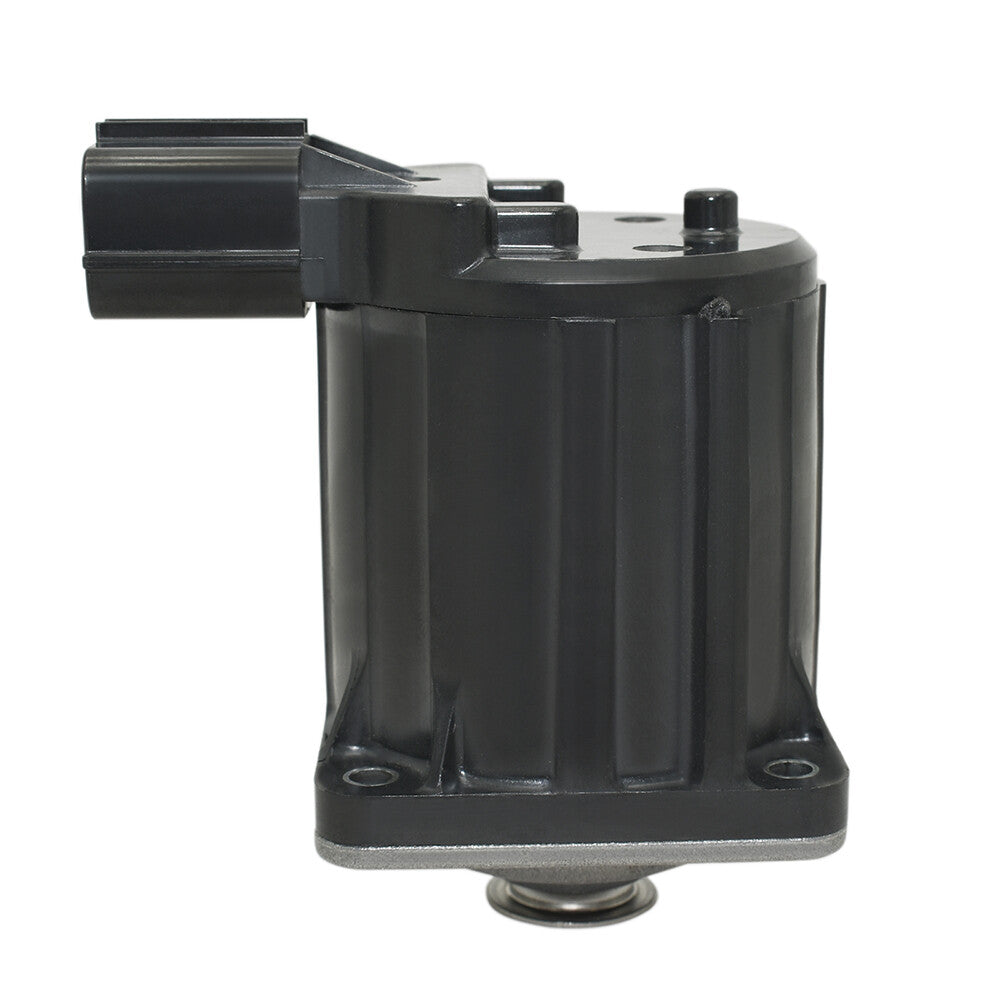 K5T70278 24V Exhaust Gas Recirculation Valve K5T74272 K5T74277 For ISB