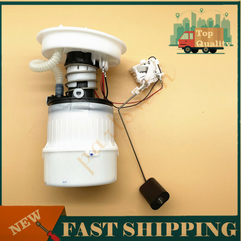 new 177GE fuel pump module for Mazda 3 1.6L (2004, 2005, 2006, 2007, 2008, 2009-)
