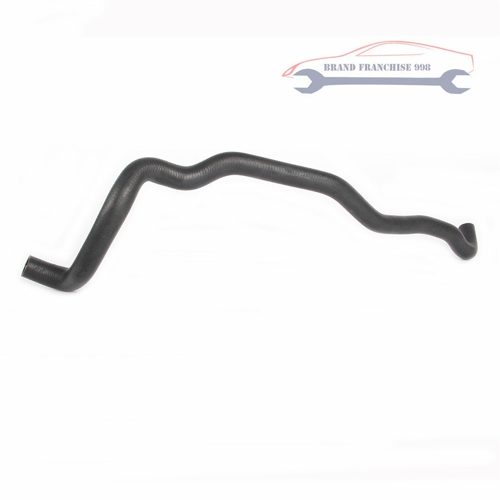 Coolant hose suitable for BMW 528i 530i 640i 730i 740i 750i #64539119169#