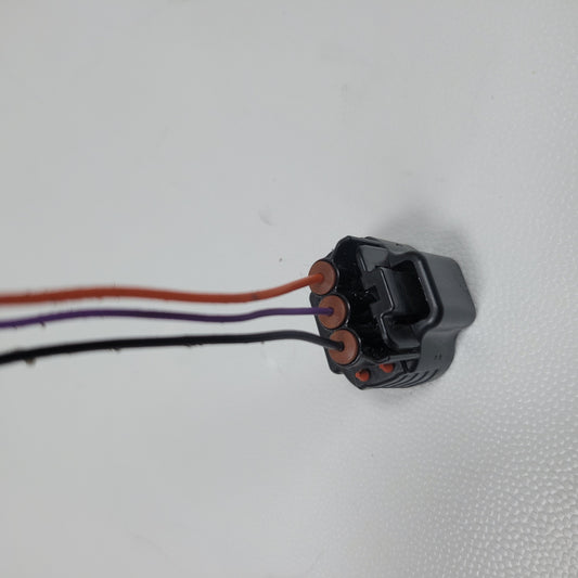 30659882 Anti-theft system alarm is suitable for Volvo XC70 MK3