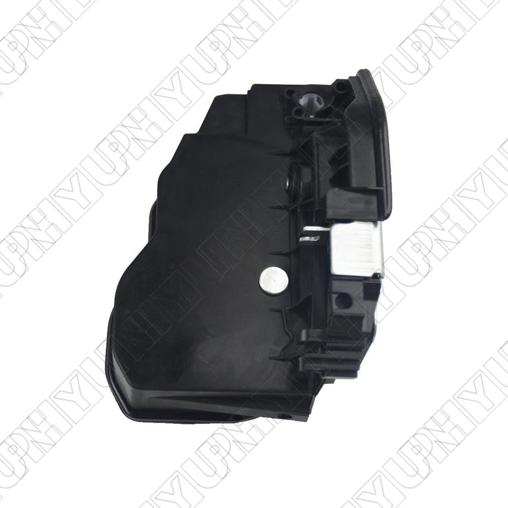 51217036167 Door Lock Latch Actuator Front Left Driver Side Fit for BMW E90 E60