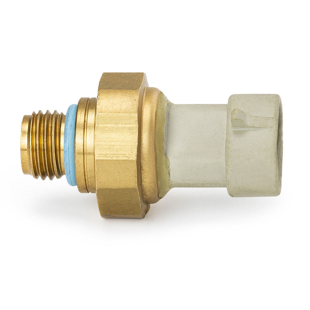 4921505 Turbocharger Boost Sensor MAP for Dodge for Ram 5.9L L6 00-02 01