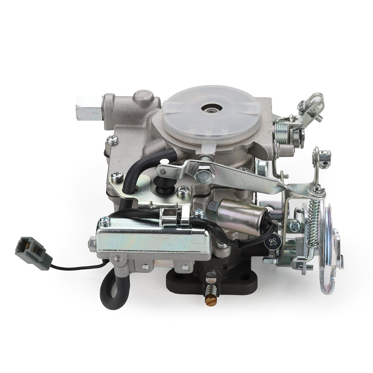21100-13170 Suitable for Toyota 4K for Corolla Starlet Sprinter 73-78 new Carburetor