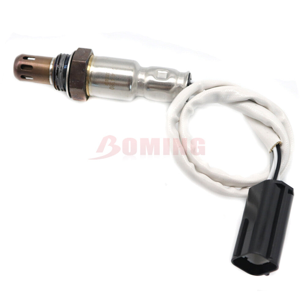 Oxygen O2 Sensor Downstream 234-4380 for Nissan Sentra Maxima Versa Murano Rogue