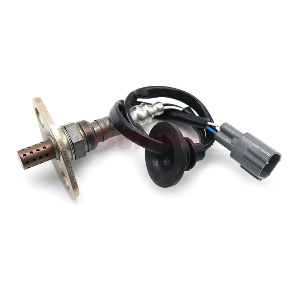 89465-49075 for Toyota Highlander Supra for Lexus RX300 Oxygen Sensor 234-4215