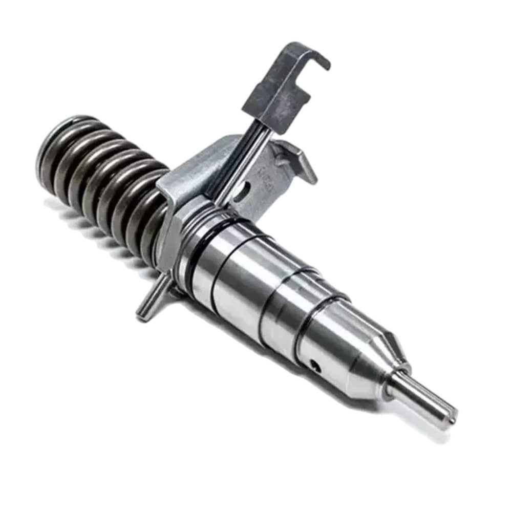 New Fuel Injector 127-8209 for Caterpilliar 3114 Engine E200B E320B Excavator