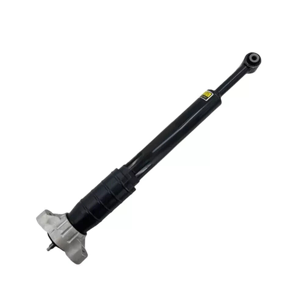 4X Front Rear Shock Absorber Assys w/Magnetic Fit for Cadillac STS RWD #19150442 05