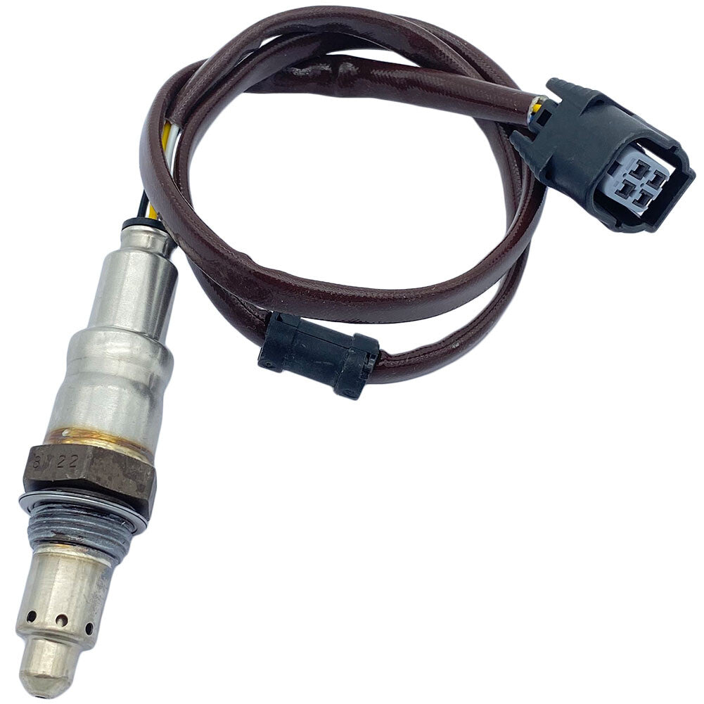 Downstream Rear Oxygen Sensor 36532-5PH-A51 for Honda CR-V 2017 2018 2019 2.4L