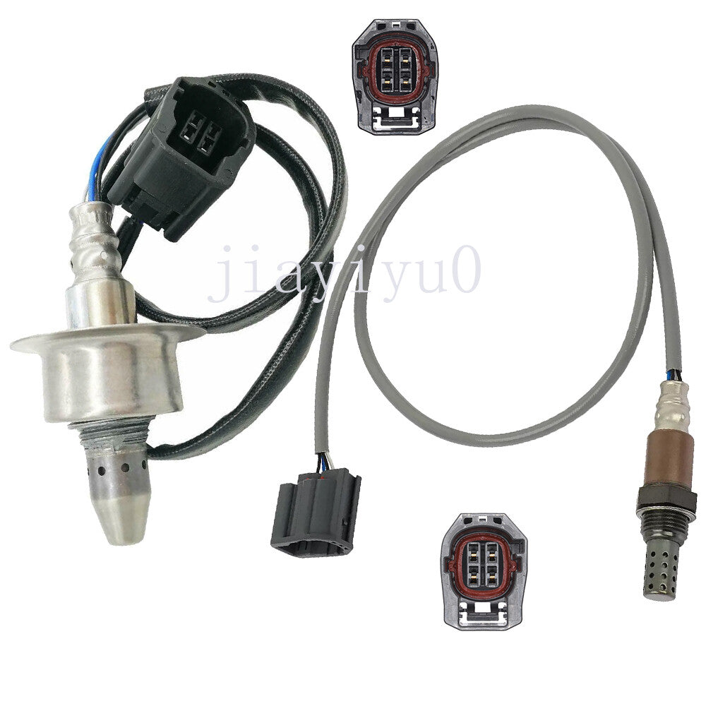 22680-7S000 Large Mass Airflow Sensor for Nissan X-Trail Qashqai Navara AFH70M-38 MAF