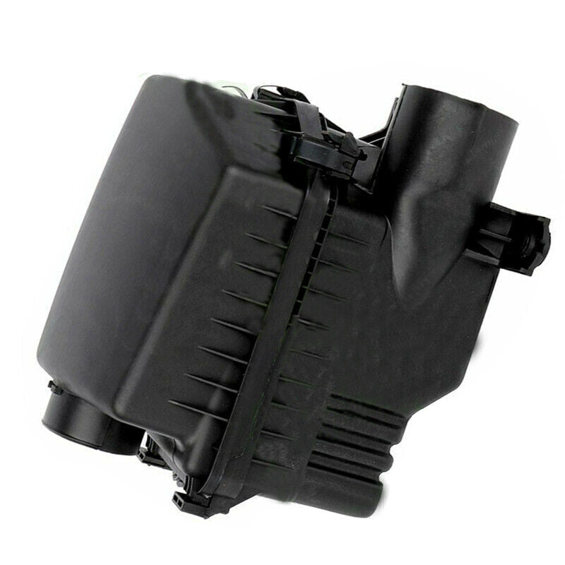 1PC for Hyundai for Elantra 2011 2012 2013 2014 2015 2016 Air Cleaner Filter Box