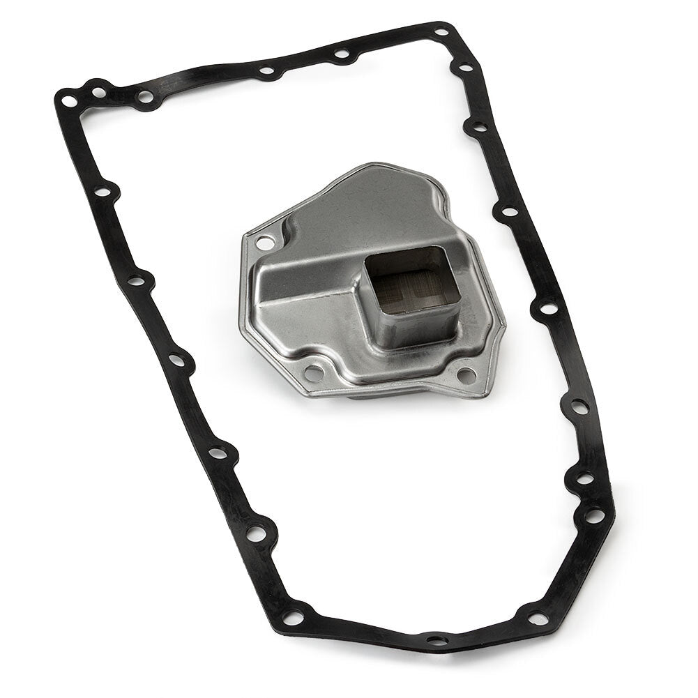 JF011E TRANSMISSION OIL FILTERGASKET 2824A007 for NISSAN SENTRA ROGUE SELECT