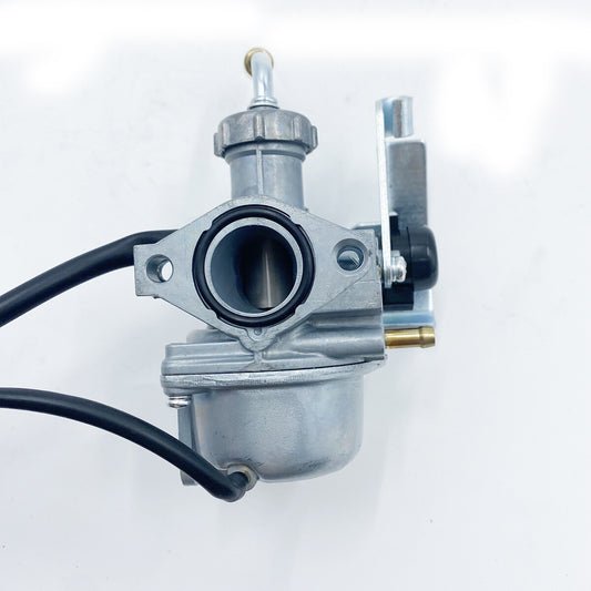 CARBURETOR for KAWASAKI Carb KLX110 KLX 110 ENGINE CARB 2002-2020 15003-1694