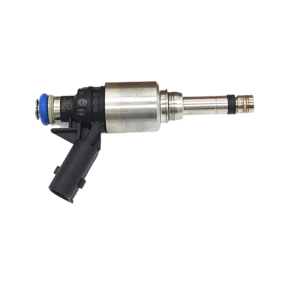 4-pack of fuel injectors for Hyundai Sonata and for Kia Sorento 2015-2017 35310-2GTA0