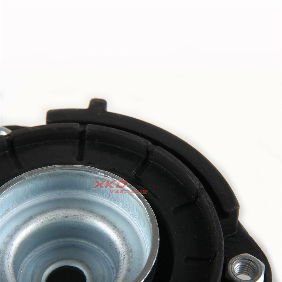 Self Leveling Rear Shock Absorber 55367-S9400 FOR 2020-22 for Hyundai Palisade 3.8L